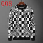 コピーブランドセーター